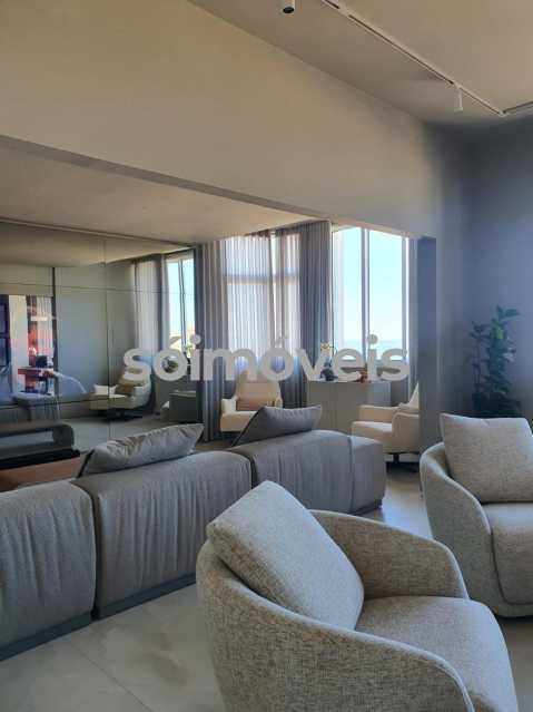 20025c0b-5b86-4a8e-bcf2-ca0eaf - 5