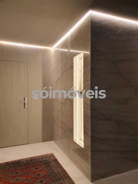 e425e39b-295f-4cc9-8ec3-0d8cef - 11