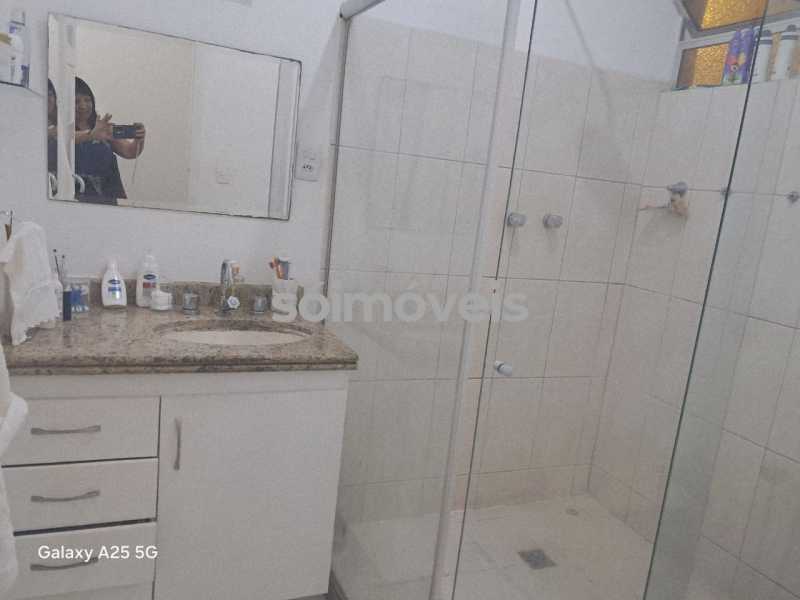 WhatsApp Image 2025-08-28 at 1 - 7