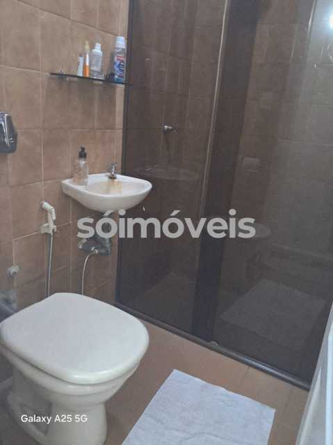 WhatsApp Image 2025-08-28 at 1 - 13