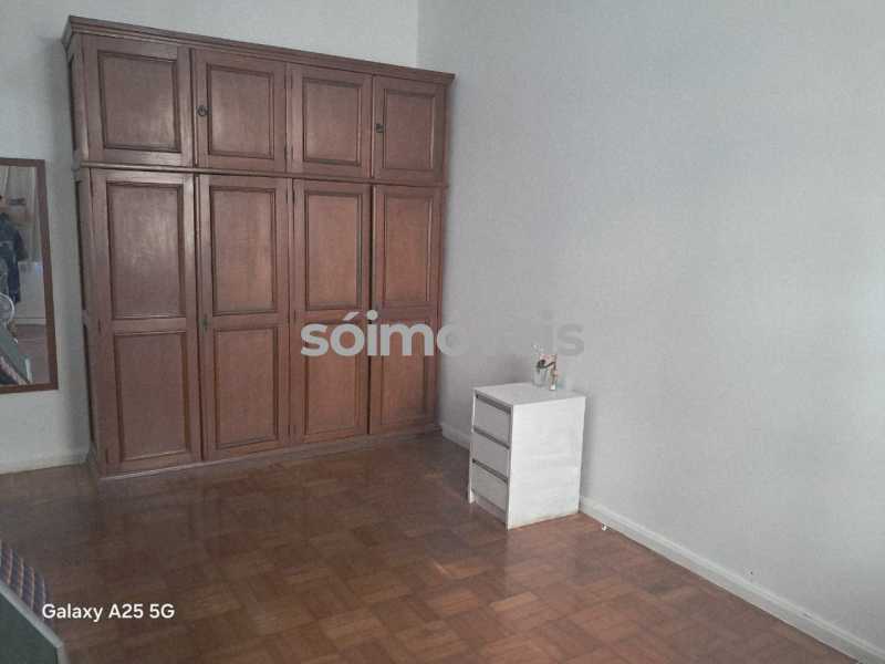 WhatsApp Image 2025-08-28 at 1 - 11