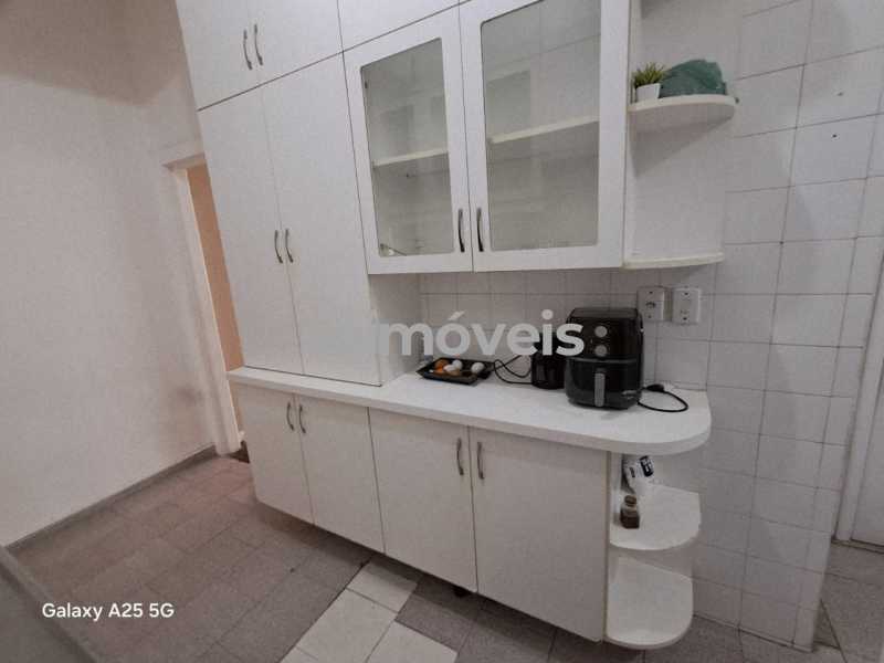 WhatsApp Image 2025-08-28 at 1 - 20