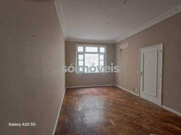 Ótima localização - Excelente oportunidade no Posto 6 - POAP31205