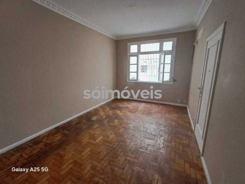 WhatsApp Image 2025-08-28 at 1 - 2