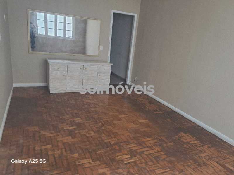 WhatsApp Image 2025-08-28 at 1 - 3