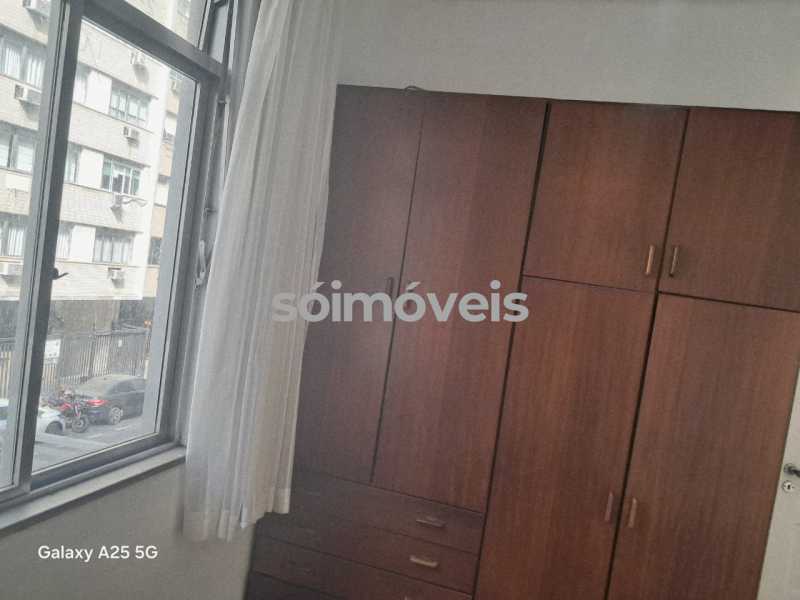 WhatsApp Image 2025-08-28 at 1 - 15