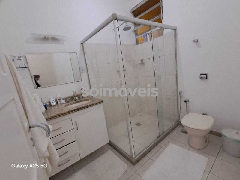 WhatsApp Image 2025-08-28 at 1 - 17