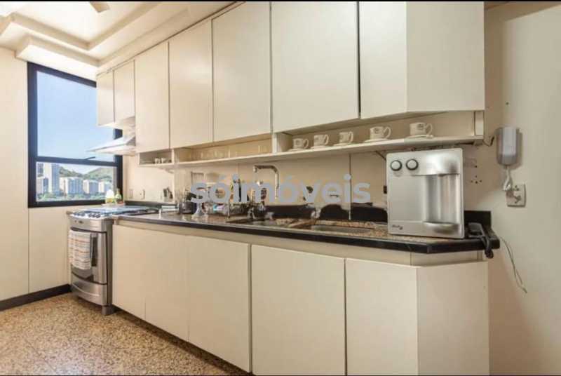 00f917f9-fc81-4566-82fb-0e5e30 - 26