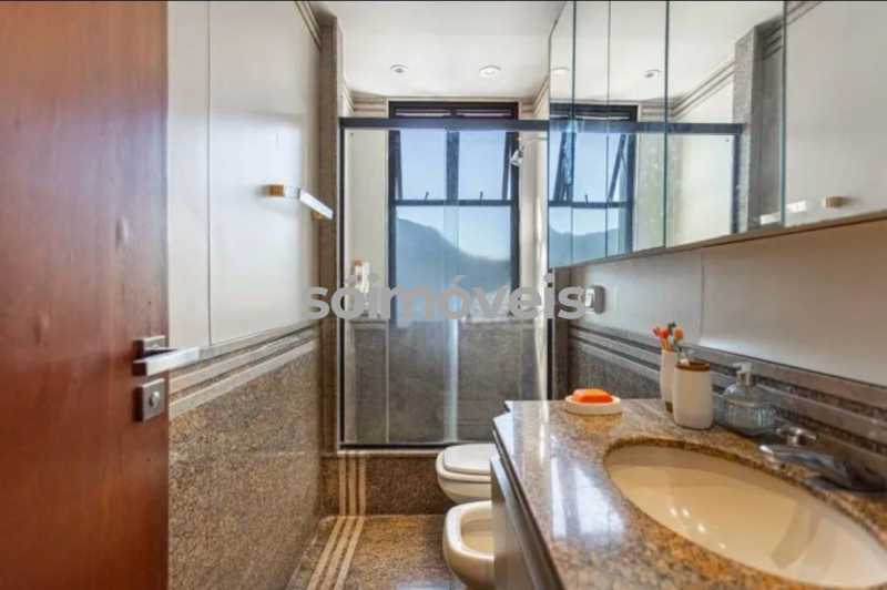 0c8c3b41-0794-4cf9-b943-7de7ac - 19