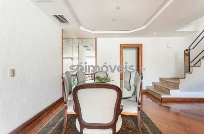 0e5590b8-7cb4-48e3-b493-e2adf8 - 13