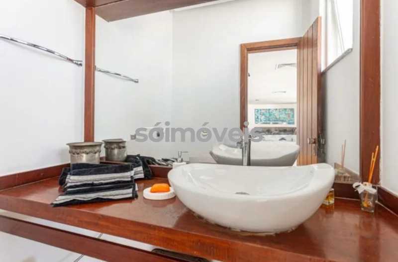 1d5dae8f-c9b4-486c-9c5c-7a232f - 15