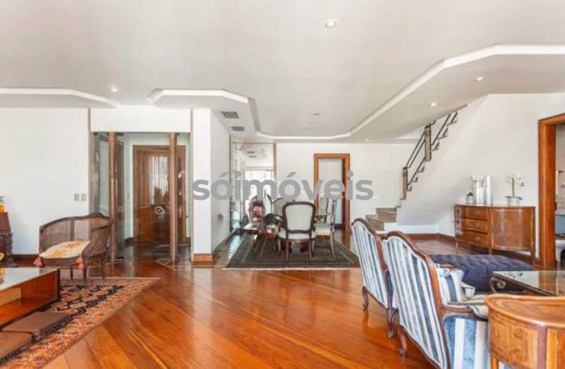 3c328b71-aacd-4d84-9a13-8ba543 - 3