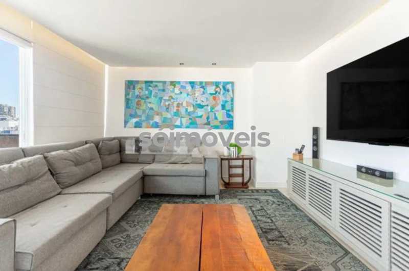 4b548833-2639-4e29-8271-052b0b - 4