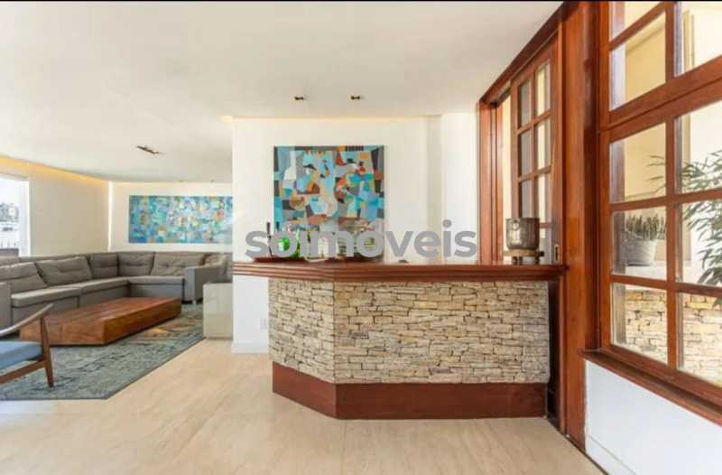 5d3e3807-354b-4734-9f8c-950c2f - 8