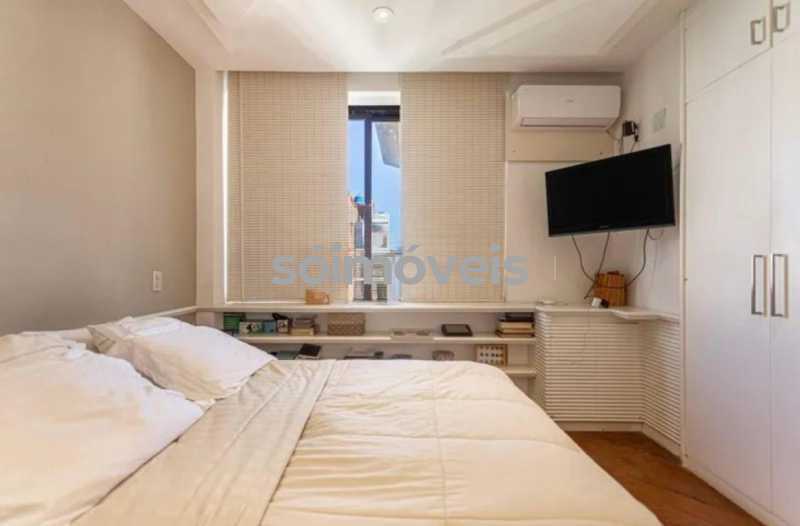 7c6c3056-e5e3-4caf-9fd9-366a0d - 17