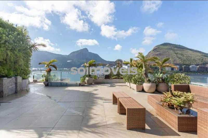 7c804f4f-0dc5-4f8f-aab5-f7baba - 1