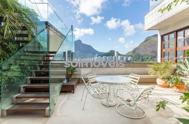 012f8823-3730-4abe-b525-1bd652 - 2