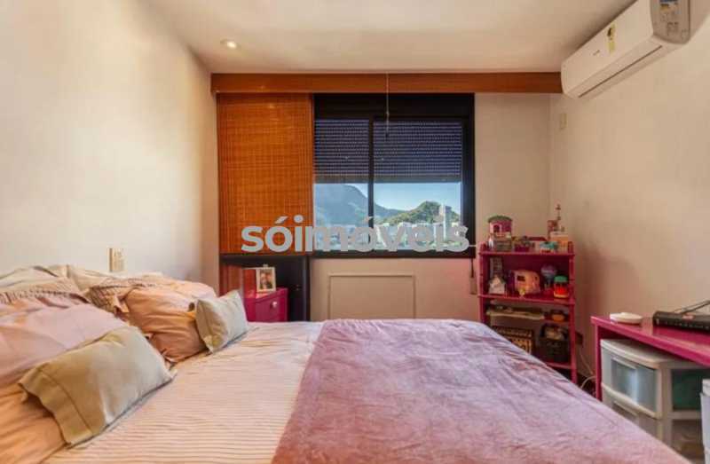 57bdb566-387f-4d55-9deb-d11842 - 21