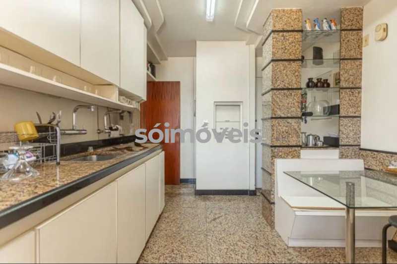 72e30e7f-3a5e-42cd-a42a-8a6094 - 27