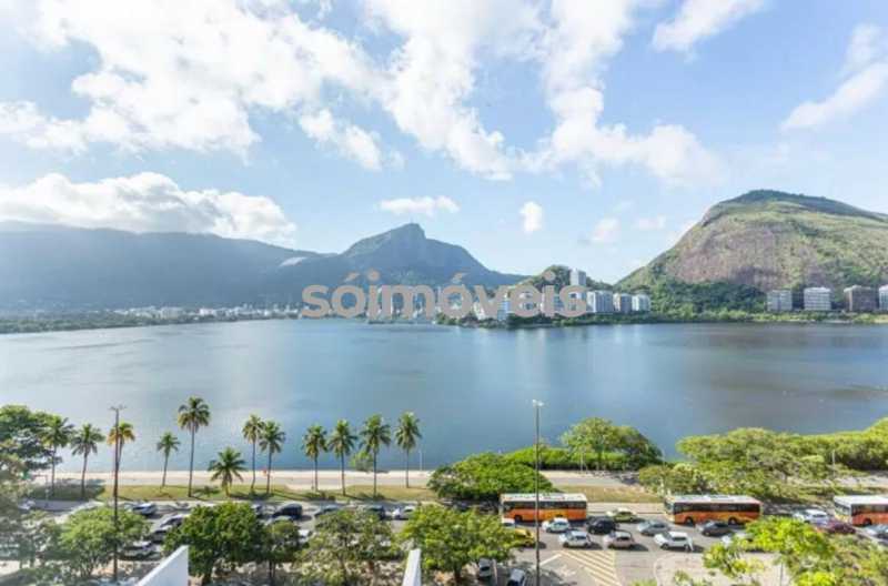 453f1000-1296-4fde-9337-9d62c9 - 5