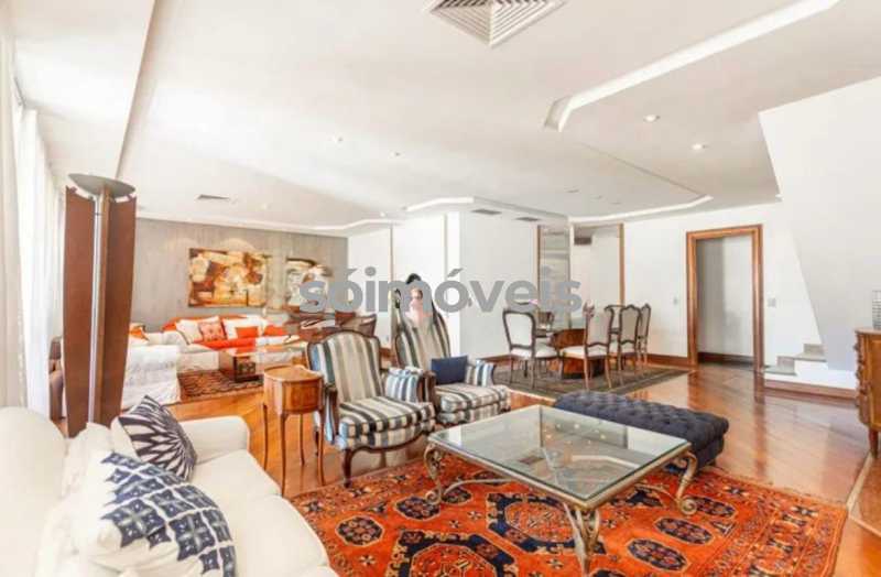 707abc76-cd72-4e00-8206-79b2b9 - 12