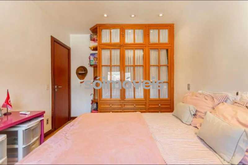 879d9171-e5f6-4ee8-bf95-e60f07 - 23