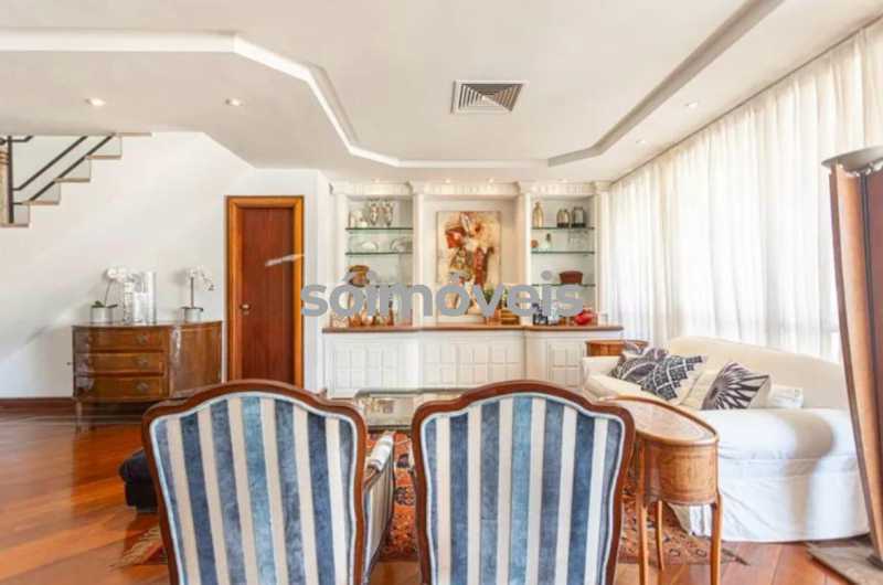 7209f279-bb3d-41eb-9695-5398e1 - 14