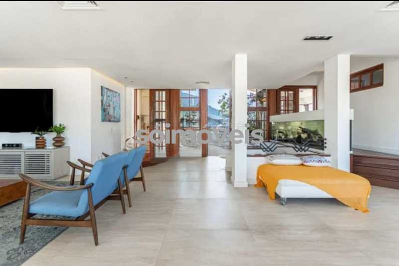 500941ea-2436-44be-89f7-0e5cee - 16