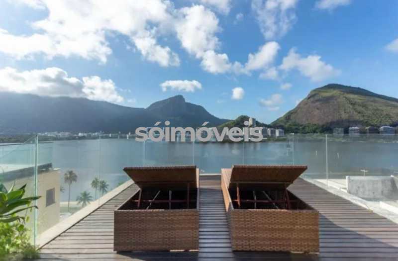 0702465b-5ae5-4b6a-9fac-b1b190 - 7