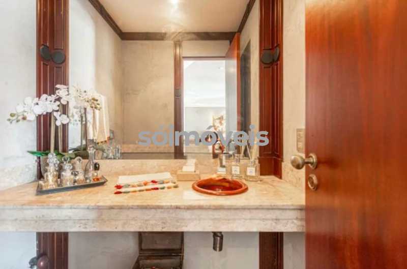 a6a41ed4-7c9c-4771-a97e-f8bfc3 - 20