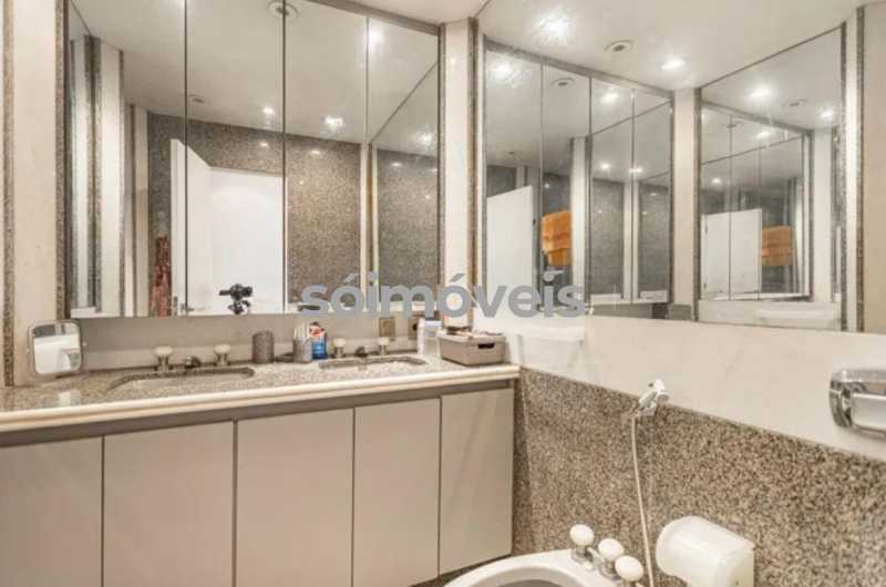 a8a5b7c0-0a8d-4c2f-9bdb-6925c1 - 22