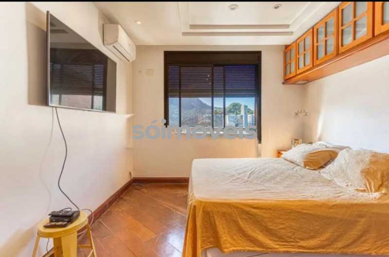 aa065d7c-a08f-4f8d-b999-215574 - 18