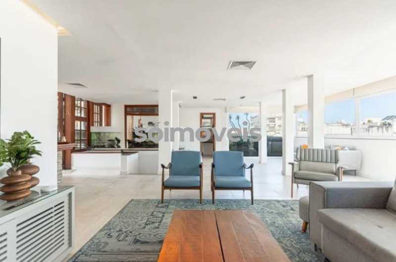 b86312de-7cf0-4030-8960-d6cb1a - 11