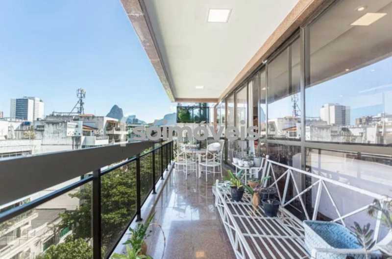 e6f14aa1-e1b5-4e89-b3b9-27912b - 9