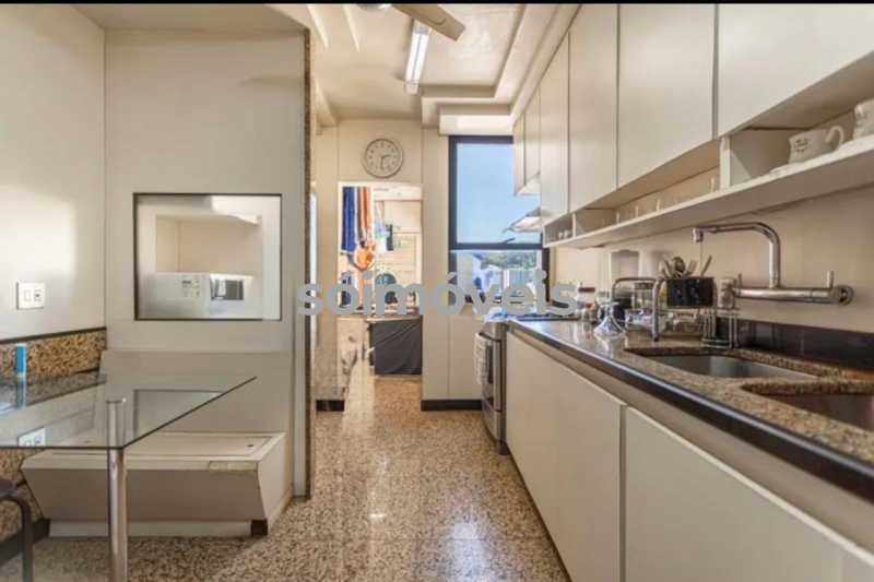 e7201a75-09bc-4fe7-b5d9-83ace0 - 25