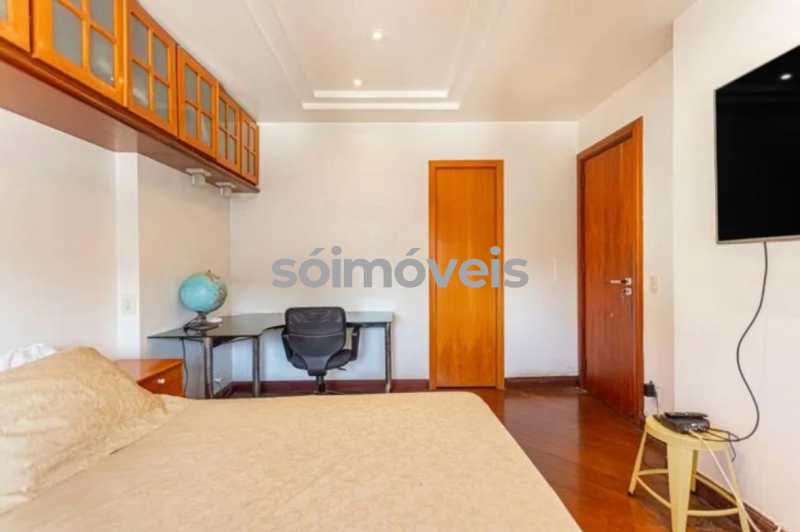 fce681b5-73a6-4273-b5ce-554aef - 24