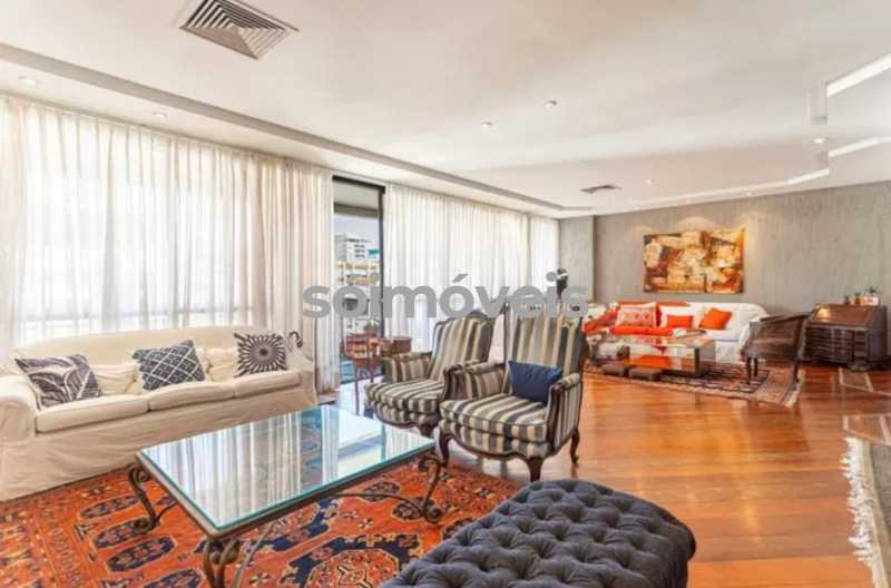 fe0f4c1b-394b-4de1-be45-d360e5 - 10