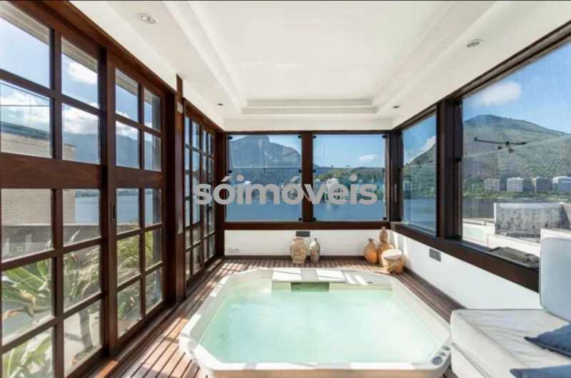 febfce7b-a121-406e-95f3-597cbd - 6