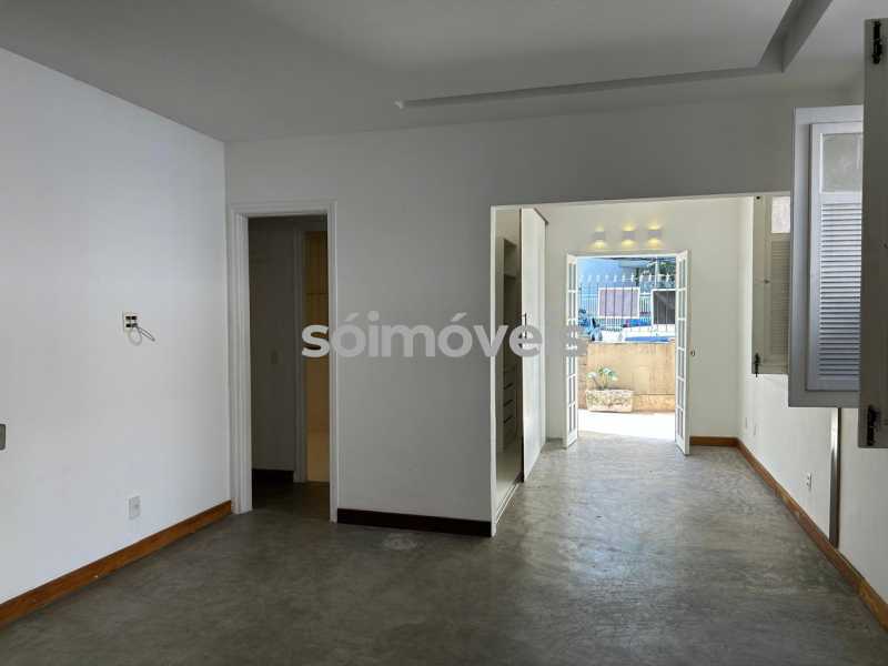 Conheça 0b2b64b4-29a8-4380-96e8-909aa3 do imóvel - Humaitá 3 quartos em prédio familiar! - POAP31207 - 3 0b2b64b4-29a8-4380-96e8-909aa3 - 3