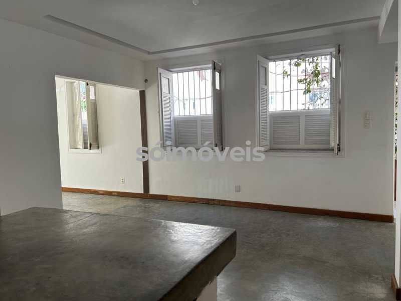 Conheça 2d9ad0ee-9354-46e3-bcf8-587eac do imóvel - Humaitá 3 quartos em prédio familiar! - POAP31207 - 5 2d9ad0ee-9354-46e3-bcf8-587eac - 5