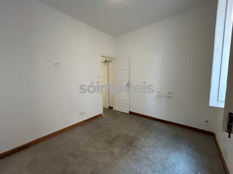 Conheça 2d94ea01-700b-4b59-8104-0550c2 do imóvel - Humaitá 3 quartos em prédio familiar! - POAP31207 - 6 2d94ea01-700b-4b59-8104-0550c2 - 6