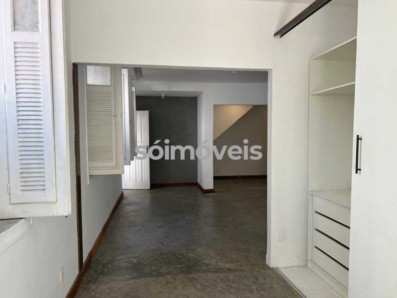 Conheça 9fd3667d-9a09-4ed1-b208-272ced do imóvel - Humaitá 3 quartos em prédio familiar! - POAP31207 - 7 9fd3667d-9a09-4ed1-b208-272ced - 7