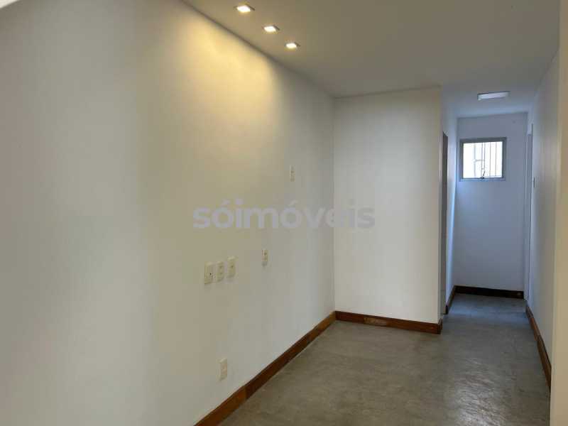 Conheça 447efa1a-7961-48a4-b082-ab1f43 do imóvel - Humaitá 3 quartos em prédio familiar! - POAP31207 - 8 447efa1a-7961-48a4-b082-ab1f43 - 8