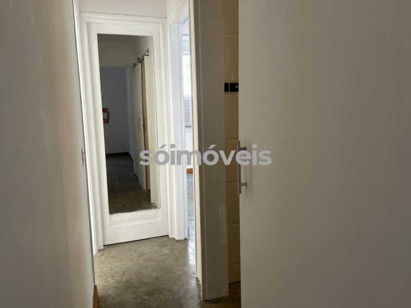 Conheça 2824ffeb-5cd3-4cda-91a8-4ba515 do imóvel - Humaitá 3 quartos em prédio familiar! - POAP31207 - 9 2824ffeb-5cd3-4cda-91a8-4ba515 - 9