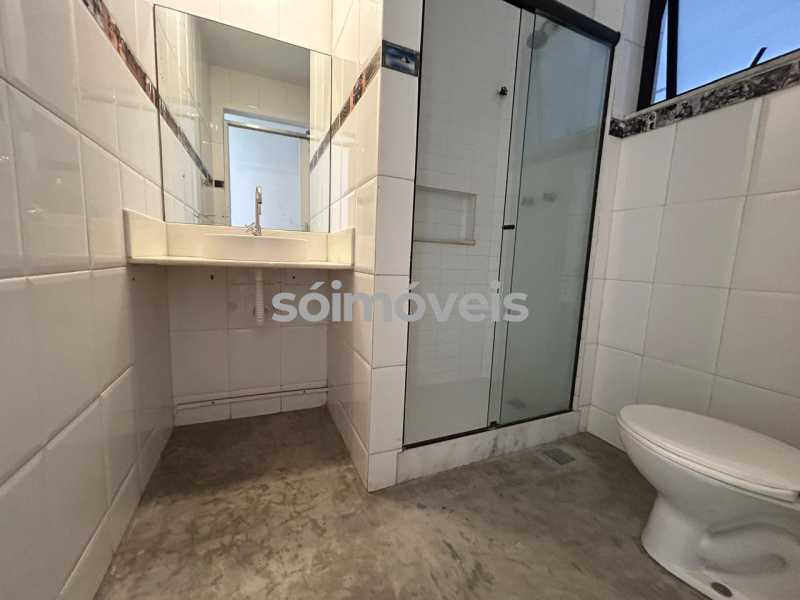 Conheça 11634e16-f6ea-42ea-8076-ccd6e6 do imóvel - Humaitá 3 quartos em prédio familiar! - POAP31207 - 10 11634e16-f6ea-42ea-8076-ccd6e6 - 10