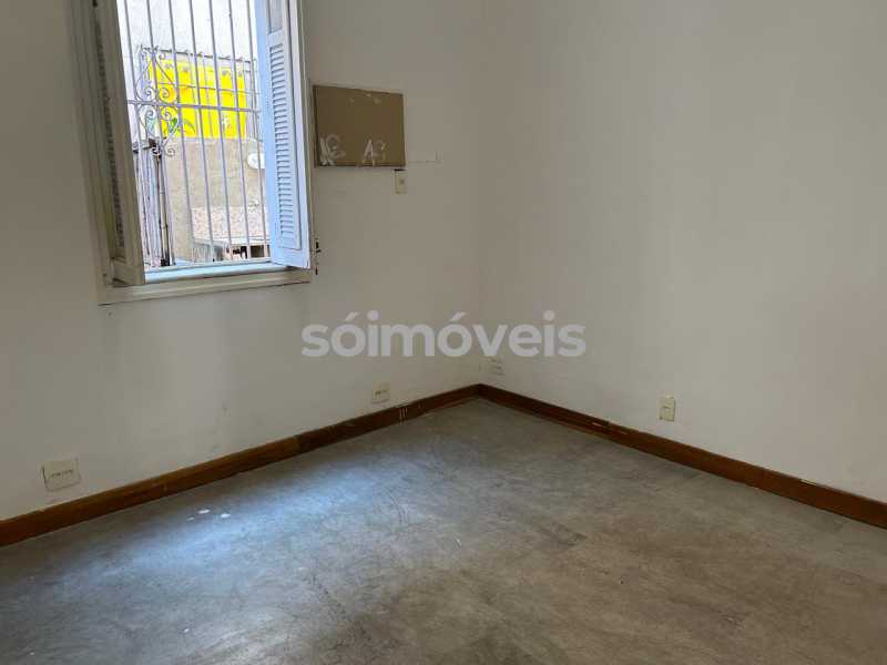 Conheça 35692f9e-b06b-4240-8bf2-1c1970 do imóvel - Humaitá 3 quartos em prédio familiar! - POAP31207 - 11 35692f9e-b06b-4240-8bf2-1c1970 - 11