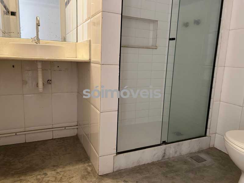 Conheça 64920193-e6b5-4ea3-a432-3249b7 do imóvel - Humaitá 3 quartos em prédio familiar! - POAP31207 - 13 64920193-e6b5-4ea3-a432-3249b7 - 13