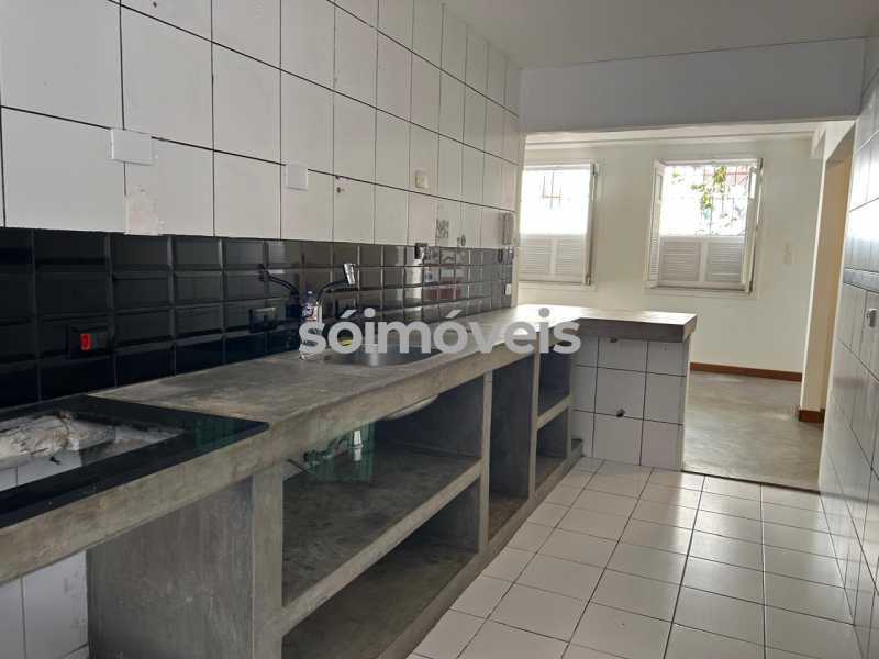 Conheça a47962df-9310-4f32-b7d8-8578a9 do imóvel - Humaitá 3 quartos em prédio familiar! - POAP31207 - 14 a47962df-9310-4f32-b7d8-8578a9 - 14