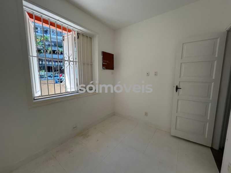 Conheça bd2d84f2-7d14-46e5-9883-498221 do imóvel - Humaitá 3 quartos em prédio familiar! - POAP31207 - 15 bd2d84f2-7d14-46e5-9883-498221 - 15