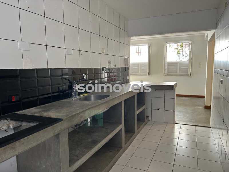 Conheça c6a77f4b-aa27-493e-8a5e-9e2955 do imóvel - Humaitá 3 quartos em prédio familiar! - POAP31207 - 16 c6a77f4b-aa27-493e-8a5e-9e2955 - 16